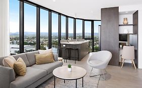 Cassa Encore - Urban Residences Managed By The Cassa