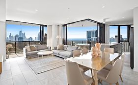Cassa Encore - Urban Residences Managed By The Cassa
